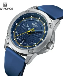 Reloj pulsera cuarzo NAVIFORCE casual