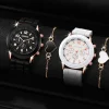 Relojes de pulsera de lujo para mujerhombre