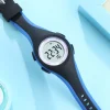 Relojes deportivos OHSEN para niños