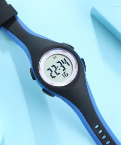 Relojes deportivos OHSEN para niños