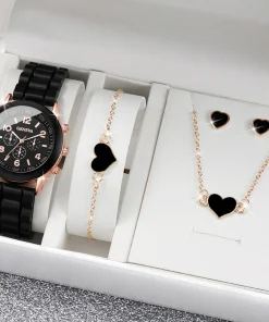 Relojes mujer Genebra