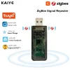 Repetidor de señal Zigbee 3.0 USB