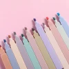 Resaltadores Aesthetic Pastel Kawaii