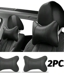 Respaldo transpirable para asiento de coche