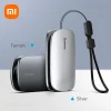 Restaurador de Escobillas de Parabrisas para Camión Auto Universal Xiaomi