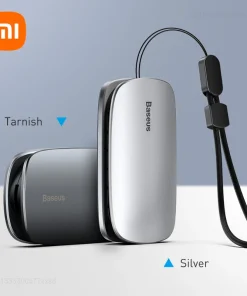 Restaurador de Escobillas de Parabrisas para Camión Auto Universal Xiaomi