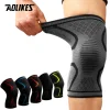 Rodillera AOLIKES para correr y ciclismo