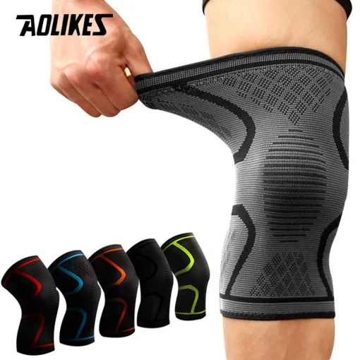 Rodillera Deporte AOLIKES