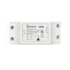 SONOFF Enchufe BasicR2 Wifi Breaker Interruptor Smart