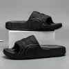 Sandalias de hotel unisex antideslizantes