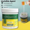 Sellador invisible impermeable