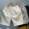 Shorts Deportivos de Verano para Hombre