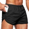 Shorts Deportivos para Hombre