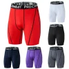 Shorts de culturismo Hombre Fitness Entrenamiento