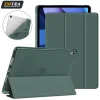 Smart Funda para iPad Magnetic 2018 2017 10.2 Air 1 2 3 4 5 6 7 8 9