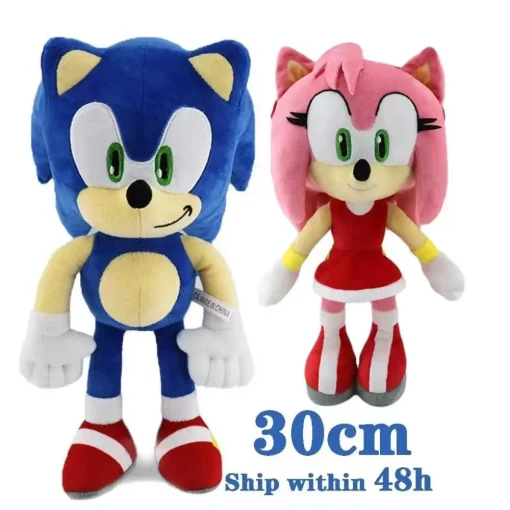 Sonic s. pel. 20-45cm