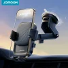 Soporte Joyroom para teléfono móvil para coche