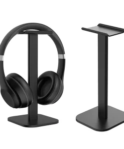 Soporte Universal para Auriculares