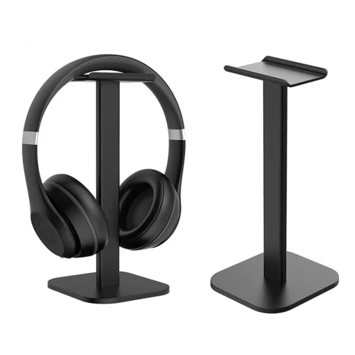 Soporte Universal para Auriculares