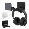 Soporte Universal para Auriculares y Controles