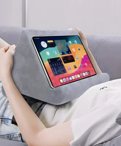 Soporte almohada ptablet hasta 10.5