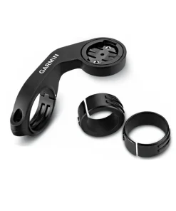 Soporte de montaje para ordenador de ciclismo Original Garmin