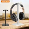 Soporte para auriculares VIKEFON