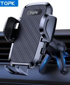 Soporte universal para coche TOPK