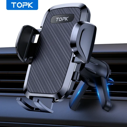 Soporte universal para coche TOPK