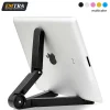 Soporte universal para tableta plegable EMTRA para iPad Air Pro