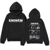 Sudadera con capucha Eminem