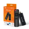 TV Stick 1GB 8GB Android