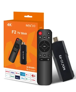 TV Stick 1GB 8GB Android