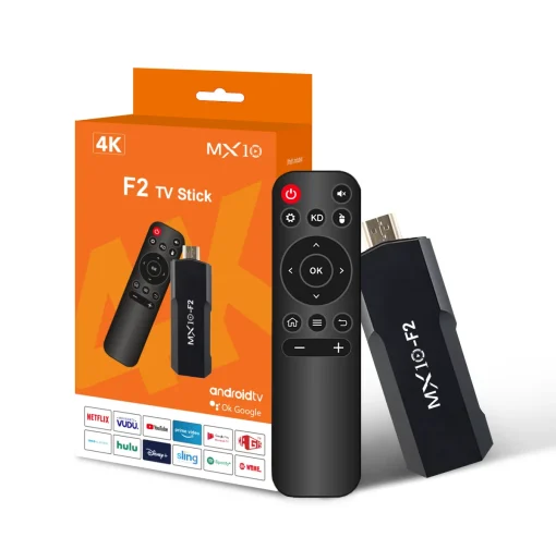 TV Stick 1GB 8GB Android