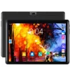 Tablet Android BDF S10 nueva de 10,1