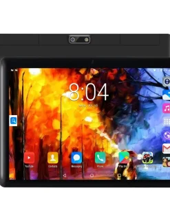 Tablet Android BDF S10 nueva de 10,1