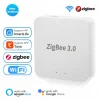 Tu Gateway Zigbee 3.0