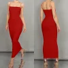 Vestido veraniego para mujer JZ461