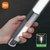 Xiaomi Linterna exterior portátil