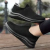 Zapatillas Clásicas 2023 Cómodas Altas