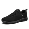 Zapatillas Deportivas Hombre Ligeras