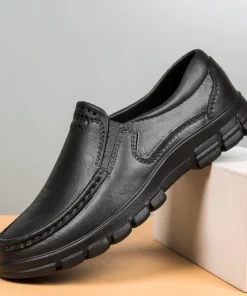 Zapatillas Urbanas 2024 Para Hombre