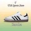 Zapatillas adidas Originals Samba Low OG Skateboarding