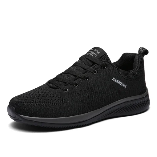 Zapatillas de correr para hombre