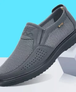 Zapatillas deportivas oferta verano 2024