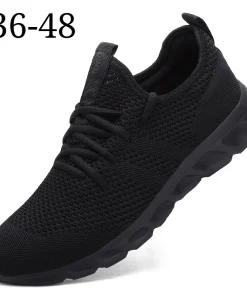 Zapatillas deportivas para hombre Light Man ofertas