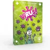 ¡Virus! - Juego de cartas - El más contagioso. Edición española