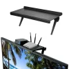 1PC Set-top Box Rack