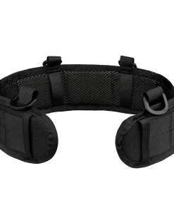 1pc Tactical Nylon Waist Strap