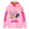 2023 OtoñoInvierno Minnie Calentito